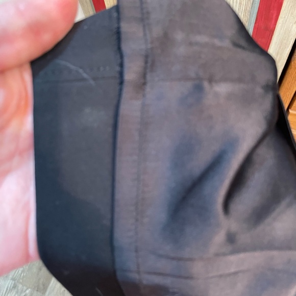 Guess by Marciano size 6 - Picture 12 of 13